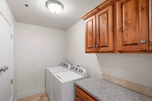 248 S 550 W, Springville, UT 84663 - Photo 16