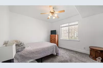 248 S 550 W #C4, Springville, UT 84663 - Photo 10