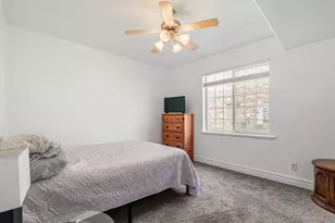 248 S 550 W, Springville, UT 84663 - Photo 10