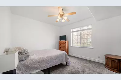 248 S 550 W #C4, Springville, UT 84663 - Photo 10
