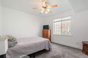 248 S 550 W, Springville, UT 84663 - Photo 10