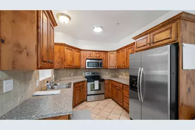 248 S 550 W #C4, Springville, UT 84663 - Photo 8