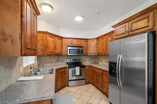 248 S 550 W, Springville, UT 84663 - Photo 8