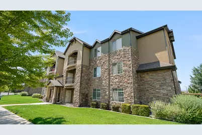 248 S 550 W #C4, Springville, UT 84663 - Photo 20