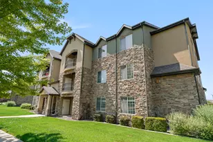 248 S 550 W, Springville, UT 84663 - Photo 20