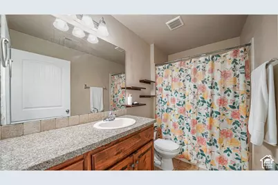 248 S 550 W #C4, Springville, UT 84663 - Photo 14