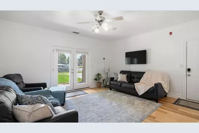 248 S 550 W #C4, Springville, UT 84663 - Photo 4