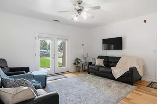 248 S 550 W, Springville, UT 84663 - Photo 4