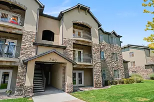 248 S 550 W, Springville, UT 84663 - Photo 1