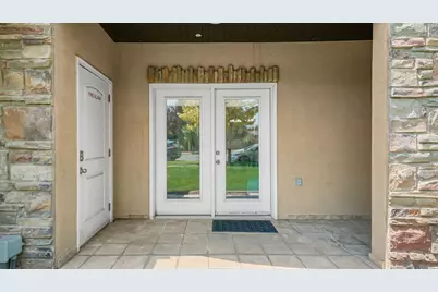 248 S 550 W #C4, Springville, UT 84663 - Photo 18