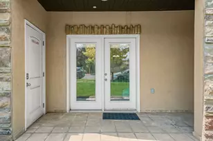 248 S 550 W, Springville, UT 84663 - Photo 18