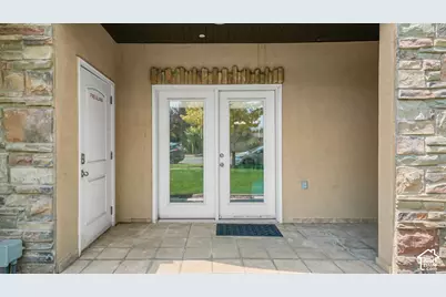 248 S 550 W #C4, Springville, UT 84663 - Photo 18