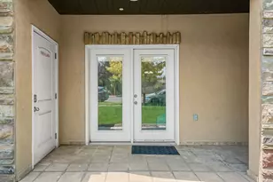 248 S 550 W, Springville, UT 84663 - Photo 18