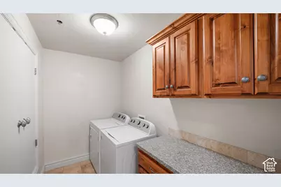 248 S 550 W #C4, Springville, UT 84663 - Photo 16
