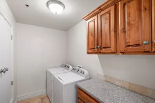 248 S 550 W, Springville, UT 84663 - Photo 16