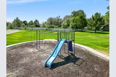 248 S 550 W #C4, Springville, UT 84663 - Photo 24
