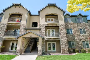 248 S 550 W, Springville, UT 84663 - Photo 2