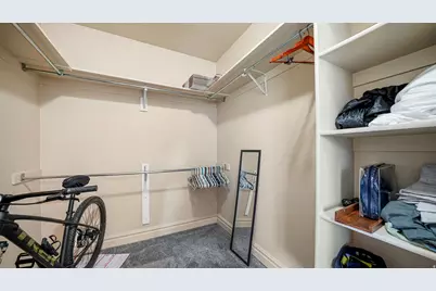 248 S 550 W #C4, Springville, UT 84663 - Photo 12