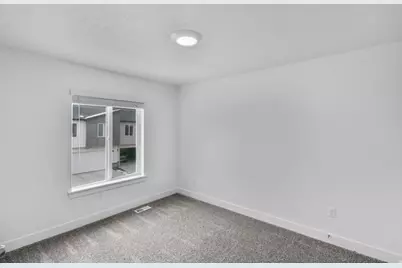 3090 S 270 W, Nibley, UT 84321 - Photo 16