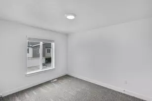 3090 S 270 W, Nibley, UT 84321 - Photo 16