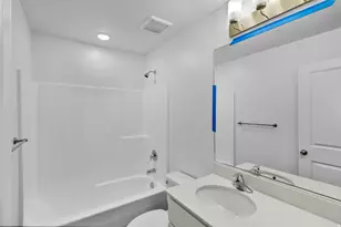 3090 S 270 W, Nibley, UT 84321 - Photo 18