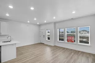 3090 S 270 W, Nibley, UT 84321 - Photo 4