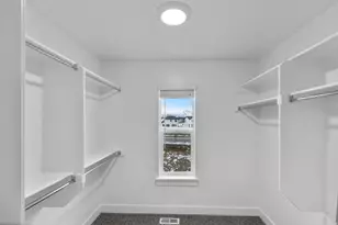 3090 S 270 W, Nibley, UT 84321 - Photo 12