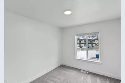 3090 S 270 W, Nibley, UT 84321 - Photo 14