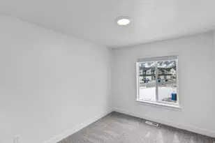 3090 S 270 W, Nibley, UT 84321 - Photo 14