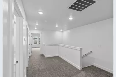 3090 S 270 W, Nibley, UT 84321 - Photo 6