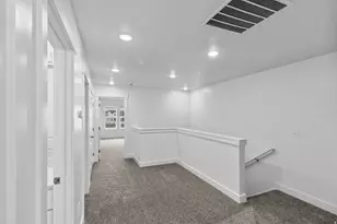 3090 S 270 W, Nibley, UT 84321 - Photo 6