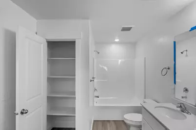 3090 S 270 W, Nibley, UT 84321 - Photo 10