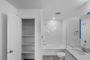 3090 S 270 W, Nibley, UT 84321 - Photo 10