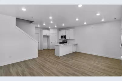 3090 S 270 W, Nibley, UT 84321 - Photo 2