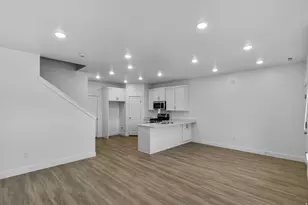 3090 S 270 W, Nibley, UT 84321 - Photo 2
