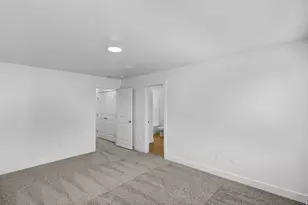 3090 S 270 W, Nibley, UT 84321 - Photo 8