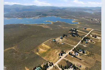 8750 E Soldier Creek Way #42, Heber City, UT 84032 - Photo 14