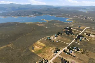 8750 E Soldier Crk Wy, Heber City, UT 84032 - Photo 14