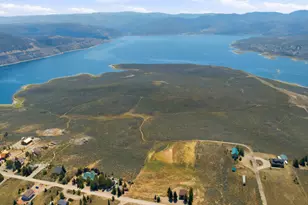 8750 E Soldier Crk Wy, Heber City, UT 84032 - Photo 12