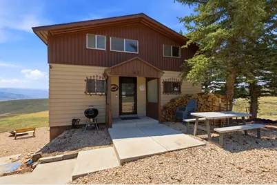 8750 E Soldier Creek Way #42, Heber City, UT 84032 - Photo 18