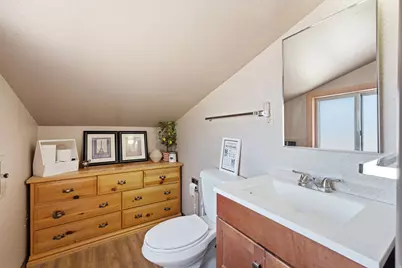 8750 E Soldier Creek Way #42, Heber City, UT 84032 - Photo 40