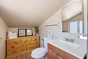 8750 E Soldier Crk Wy, Heber City, UT 84032 - Photo 40