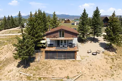 8750 E Soldier Creek Way #42, Heber City, UT 84032 - Photo 6