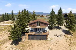 8750 E Soldier Crk Wy, Heber City, UT 84032 - Photo 6