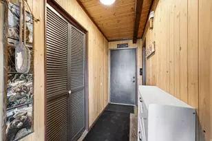 8750 E Soldier Crk Wy, Heber City, UT 84032 - Photo 26