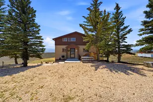 8750 E Soldier Crk Wy, Heber City, UT 84032 - Photo 44