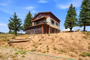 8750 E Soldier Crk Wy, Heber City, UT 84032 - Photo 4