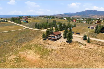 8750 E Soldier Creek Way #42, Heber City, UT 84032 - Photo 8