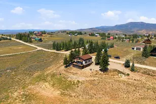 8750 E Soldier Crk Wy, Heber City, UT 84032 - Photo 8