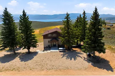 8750 E Soldier Creek Way #42, Heber City, UT 84032 - Photo 1
